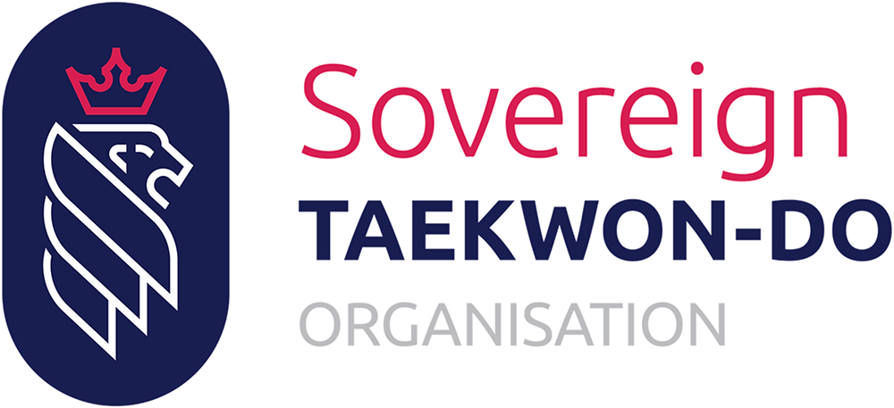 Sovereign TKD