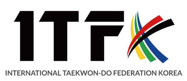 ITF-KOREA