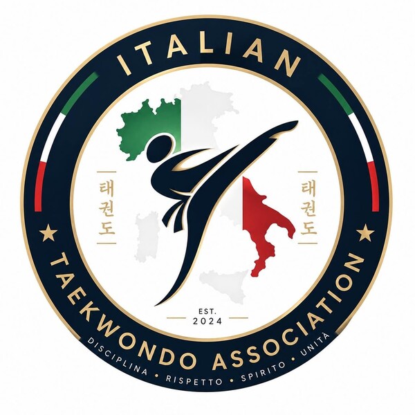 TAEKWON-DO ITF ITALIA ITA