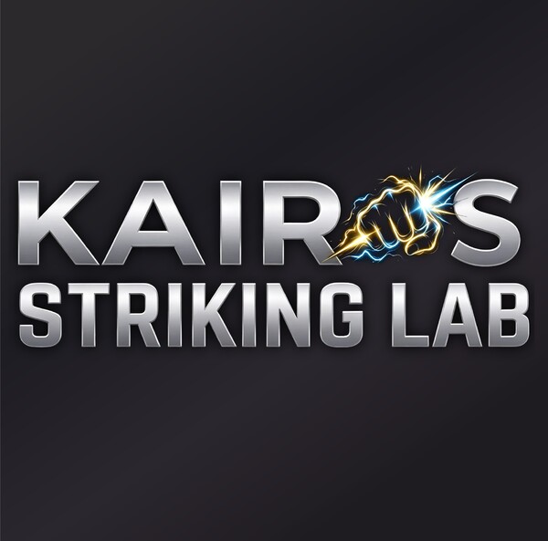 Kairos Striking Lab