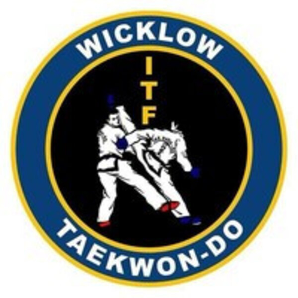 Wicklow ITF Taekwon Do