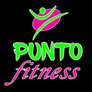 PUNTO FITNESS S.S.D. a R.L.