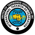 United ITF Taekwon-Do (Australia) Inc
