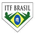 ITF BRASIL