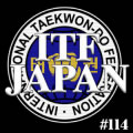 ITF - JAPAN