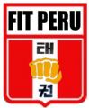 Federacion ITF - Peru