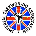  Scotland ITF™