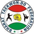 BHARAT TAEKWON-DO FEDERATION