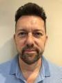 Martyn Green