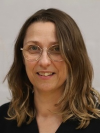 Lisa West