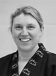 Debbie Hill