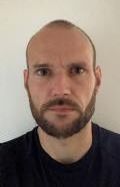Adam Brown