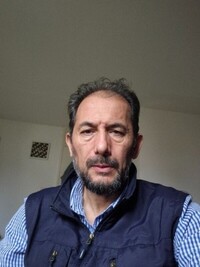 HAMIDULLAH ALAMZAI