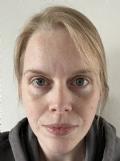 Tracy Kirby-Dickins