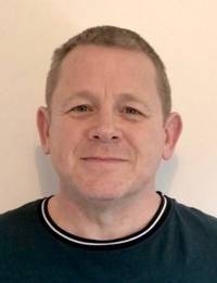 Andrew Tombling