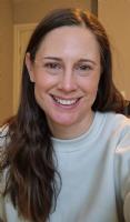 Julie Smith