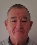 Shaune Kelly