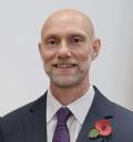 Craig Ellingworth