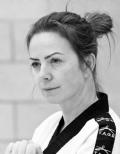 Tanya Lambert-Majewicz