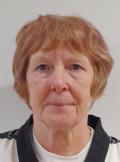 Theresa Kelly