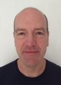 Andrew Taylor