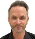 Philip Chamberlain