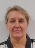 Joanne Richardson-Stow