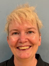Gemma Oborne
