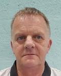 Mark Lucas