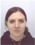 Katie Lewis
