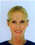 Jackie Tombling