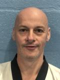 Paul Luker