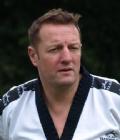 Simon Lambert
