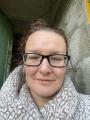 Ruth Hoey Clark