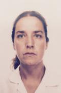 Annabel Pollard