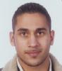 Navdeep Rauli