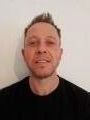 Lee David Newman