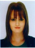 Megan Tombling