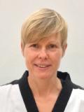 Jane Lambert-Majewicz